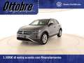 Volkswagen T-Roc 2.0 tdi style 115cv Schwarz - thumbnail 1