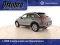 Volkswagen T-Roc 2.0 tdi style 115cv Schwarz - thumbnail 3