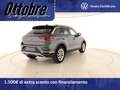 Volkswagen T-Roc 2.0 tdi style 115cv Schwarz - thumbnail 5
