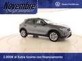 Volkswagen T-Roc 2.0 tdi style 115cv Noir - thumbnail 6
