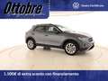 Volkswagen T-Roc 2.0 tdi style 115cv Schwarz - thumbnail 6