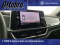 Volkswagen T-Roc 2.0 tdi style 115cv Schwarz - thumbnail 15