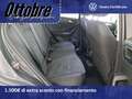 Volkswagen T-Roc 2.0 tdi style 115cv Schwarz - thumbnail 10