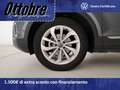 Volkswagen T-Roc 2.0 tdi style 115cv Schwarz - thumbnail 8