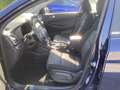 Hyundai TUCSON 1.6 GDI 2 WD DCT N Line Bleu - thumbnail 7