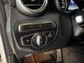 Mercedes-Benz C 200 Coupe AMG Night Edition Ambiente 1. Hand Weiß - thumbnail 15