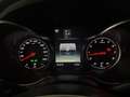 Mercedes-Benz C 200 Coupe AMG Night Edition Ambiente 1. Hand Weiß - thumbnail 13