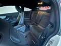 Mercedes-Benz C 200 Coupe AMG Night Edition Ambiente 1. Hand Weiß - thumbnail 22