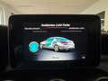 Mercedes-Benz C 200 Coupe AMG Night Edition Ambiente 1. Hand Weiß - thumbnail 20