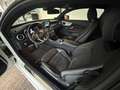 Mercedes-Benz C 200 Coupe AMG Night Edition Ambiente 1. Hand Weiß - thumbnail 11