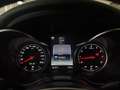 Mercedes-Benz C 200 Coupe AMG Night Edition Ambiente 1. Hand Weiß - thumbnail 14