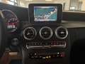 Mercedes-Benz C 200 Coupe AMG Night Edition Ambiente 1. Hand Weiß - thumbnail 19