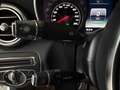Mercedes-Benz C 200 Coupe AMG Night Edition Ambiente 1. Hand Weiß - thumbnail 16