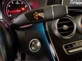 Mercedes-Benz C 200 Coupe AMG Night Edition Ambiente 1. Hand Weiß - thumbnail 17