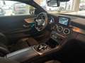 Mercedes-Benz C 200 Coupe AMG Night Edition Ambiente 1. Hand Weiß - thumbnail 18