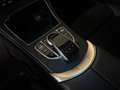 Mercedes-Benz C 200 Coupe AMG Night Edition Ambiente 1. Hand Weiß - thumbnail 21