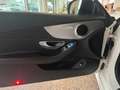 Mercedes-Benz C 200 Coupe AMG Night Edition Ambiente 1. Hand Weiß - thumbnail 10