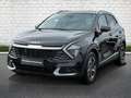 Kia Sportage 1.6T 48V 2WD Vision Komfort Navi Nero - thumbnail 12