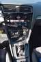 Volkswagen Golf VII Lim. GTI "NAVI/LED/SHZ/ACC/PDC" - thumbnail 17