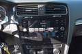 Volkswagen Golf VII Lim. GTI "NAVI/LED/SHZ/ACC/PDC" - thumbnail 16