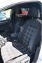 Volkswagen Golf VII Lim. GTI "NAVI/LED/SHZ/ACC/PDC" - thumbnail 18