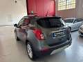 Opel Mokka Ecotec 115CV 4x2 Start&Stop Grigio - thumbnail 11