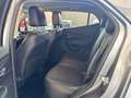 Opel Mokka Ecotec 115CV 4x2 Start&Stop Grigio - thumbnail 8