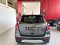 Opel Mokka Ecotec 115CV 4x2 Start&Stop Grigio - thumbnail 10