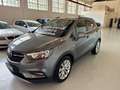 Opel Mokka Ecotec 115CV 4x2 Start&Stop Grigio - thumbnail 1