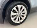 Opel Mokka Ecotec 115CV 4x2 Start&Stop Grigio - thumbnail 9