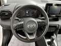 Toyota Yaris Cross 120H Business Plus - thumbnail 12