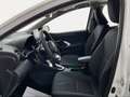 Toyota Yaris Cross 120H Business Plus - thumbnail 16