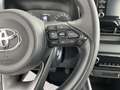 Toyota Yaris Cross 120H Business Plus - thumbnail 4