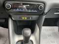Toyota Yaris Cross 120H Business Plus - thumbnail 6