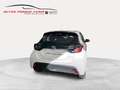 Toyota Yaris Cross 120H Business Plus - thumbnail 7