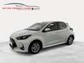Toyota Yaris Cross 120H Business Plus - thumbnail 5