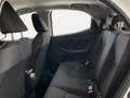 Toyota Yaris Cross 120H Business Plus - thumbnail 19