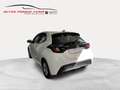 Toyota Yaris Cross 120H Business Plus - thumbnail 9
