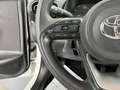 Toyota Yaris Cross 120H Business Plus - thumbnail 2