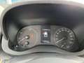 Toyota Yaris Cross 120H Business Plus - thumbnail 11