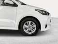 Toyota Yaris Cross 120H Business Plus - thumbnail 10