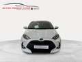 Toyota Yaris Cross 120H Business Plus - thumbnail 3