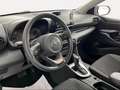 Toyota Yaris Cross 120H Business Plus - thumbnail 17