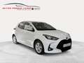 Toyota Yaris Cross 120H Business Plus - thumbnail 1