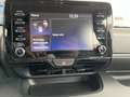 Toyota Yaris Cross 120H Business Plus - thumbnail 13