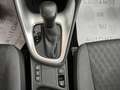 Toyota Yaris Cross 120H Business Plus - thumbnail 8