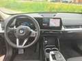 BMW X1 sDrive18i X Line AHK 18 Zoll adapt. LED PDC Blau - thumbnail 16