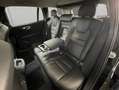 Volvo V60 B4 Plus-Bright Aut Leder Google-Maps LED 1.Hd Schwarz - thumbnail 18