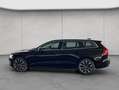 Volvo V60 B4 Plus-Bright Aut Leder Google-Maps LED 1.Hd Schwarz - thumbnail 2