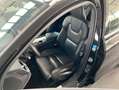 Volvo V60 B4 Plus-Bright Aut Leder Google-Maps LED 1.Hd Schwarz - thumbnail 26